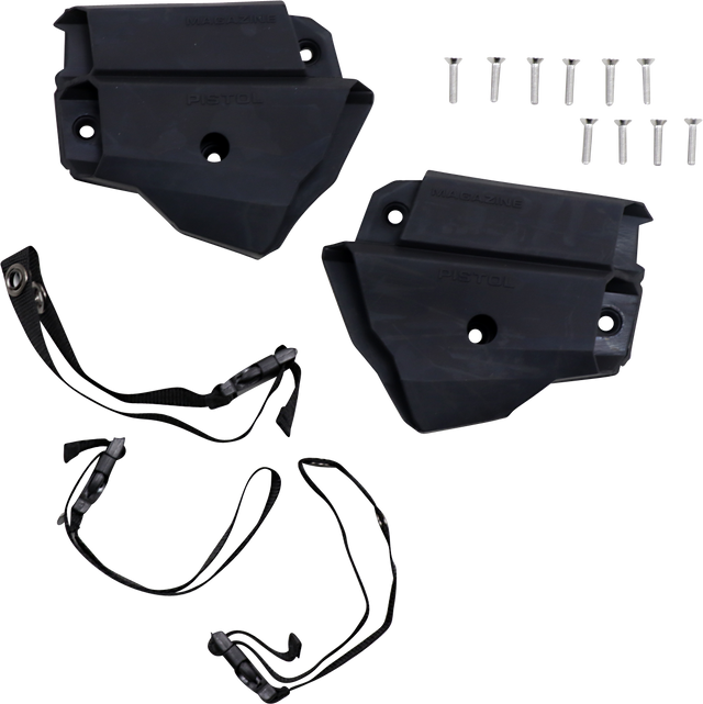 35180180_0.png