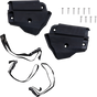 35180180_0.png