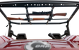 35180181_0.png