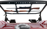 35180181_0.png