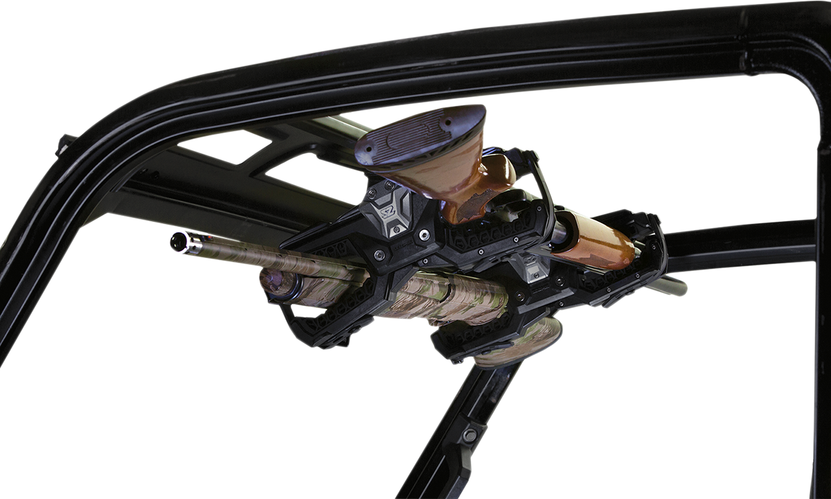 35180181_2.png