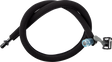 35190068_0.png