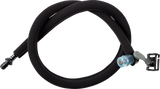 35190068_0.png
