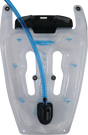 35190156_0.png