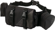 35200006_0.png