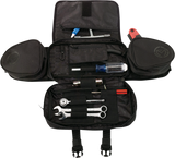35200006_1.png
