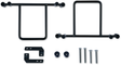 35210007_0.png