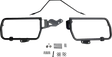 35210153_0.png