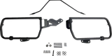35210153_0.png
