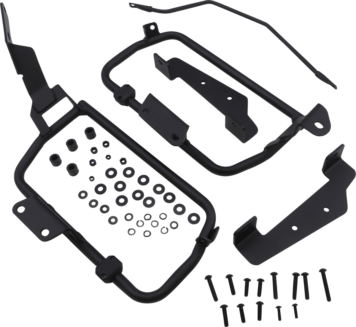 35210153_1.png