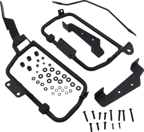 35210153_1.png