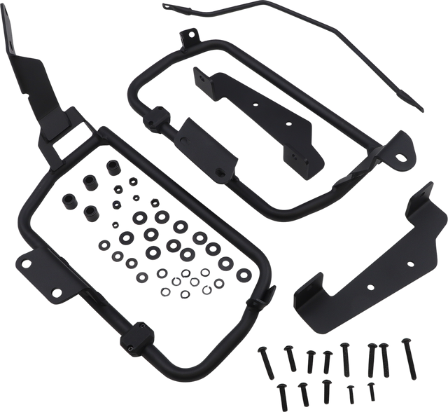 35210154_0.png