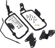 35210155_0.png