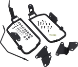 35210155_0.png