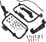 35210155_1.png