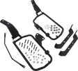 35210157_0.png