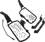 35210157_0.png