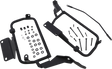 35210158_0.png