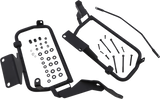 35210158_0.png