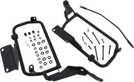 35210158_0.png