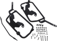 35210160_0.png