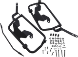 35210160_0.png