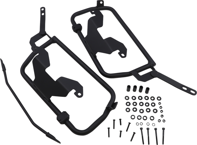 35210160_0.png