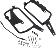 35210161_0.png