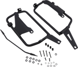 35210161_0.png