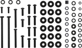 35210162_1.png