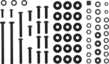 35210162_1.png