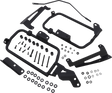 35210181_0.png