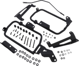 35210181_0.png