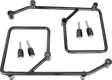 35210195_0.png