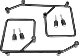 35210195_0.png