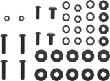 35210196_1.png