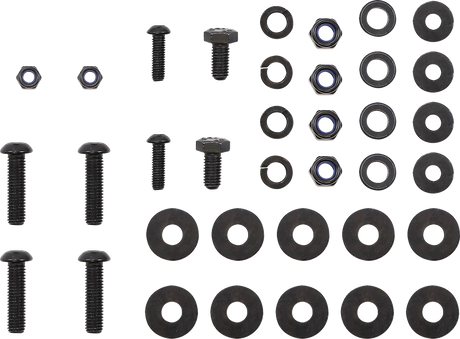 35210196_1.png