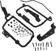 35210197_0.png