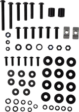 35210197_1.png