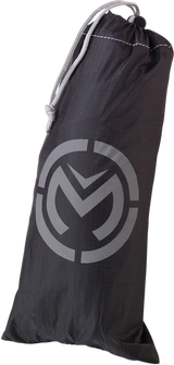 35300009_3.png
