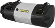 35300027_0.png