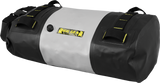 35300027_4.png