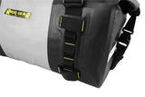 35300028_1.png