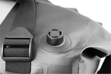 35300028_2.png