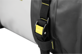35300029_1.png