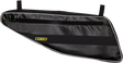 35400006_0.png