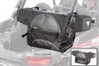 35400010_0.png