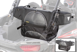 35400010_0.png