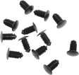 35400024_0.png
