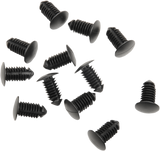 35400024_0.png